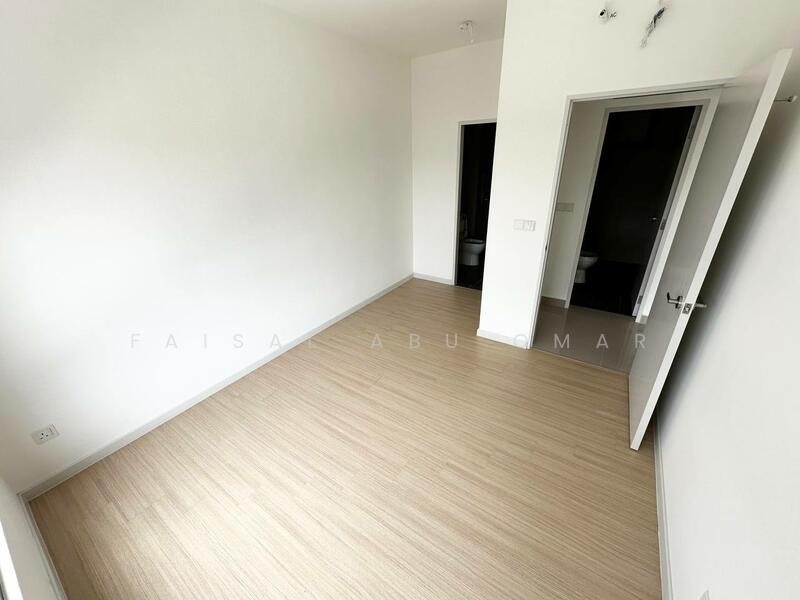 Condominium for Sale at M Adora - Faisal Abu Omar - Interior - PropertyGuru.com.my