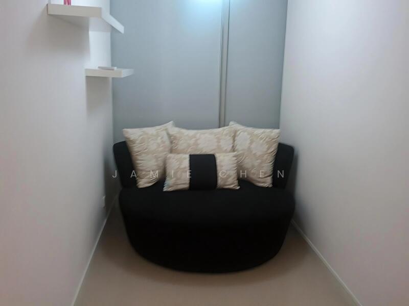 Service Residence for Sale at Marc Residence - Jamie Chen - Interior - PropertyGuru.com.my