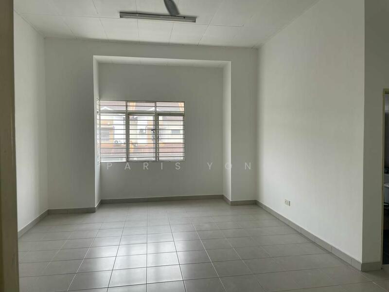 For Rent - Bandar Parklands