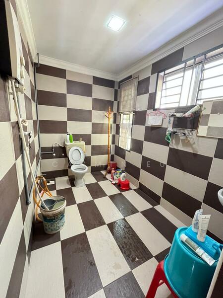 2-storey Terraced House for Sale in Johor Bahru (Johor) - Casmin Eu - PropertyGuru.com.my