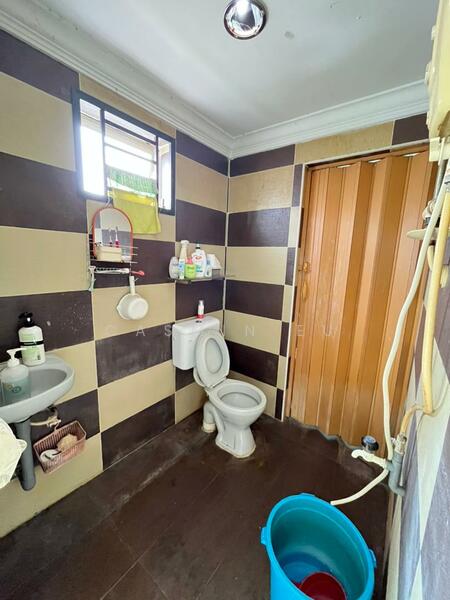 2-storey Terraced House for Sale in Johor Bahru (Johor) - Casmin Eu - PropertyGuru.com.my