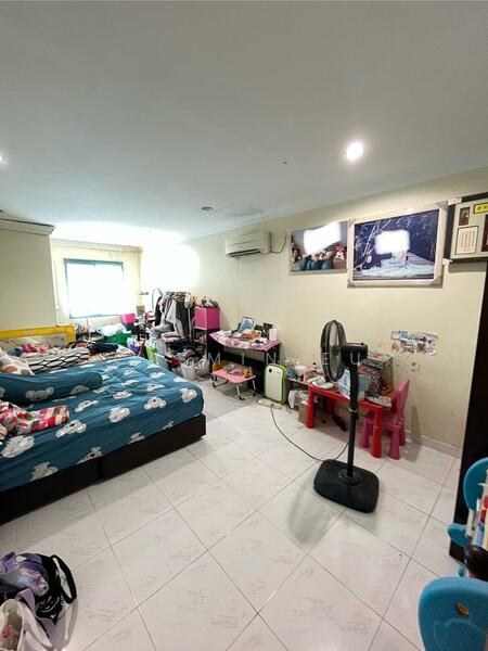 2-storey Terraced House for Sale in Johor Bahru (Johor) - Casmin Eu - PropertyGuru.com.my