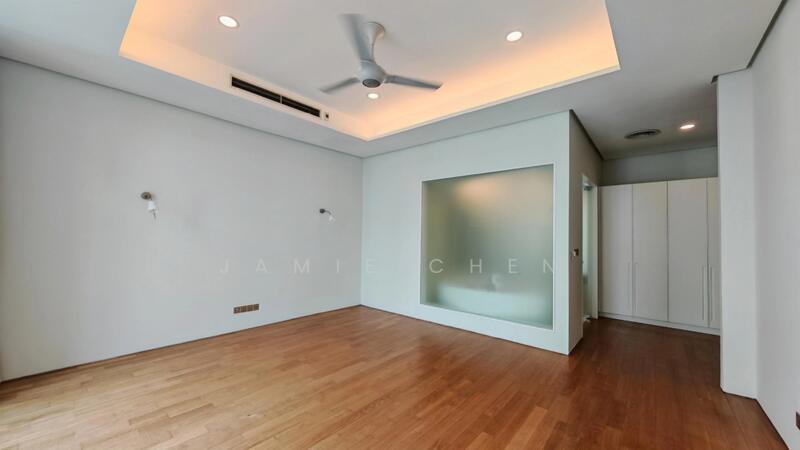 Kediaman Servis untuk Dijual di Quadro Residences - Jamie Chen - Interior - PropertyGuru.com.my