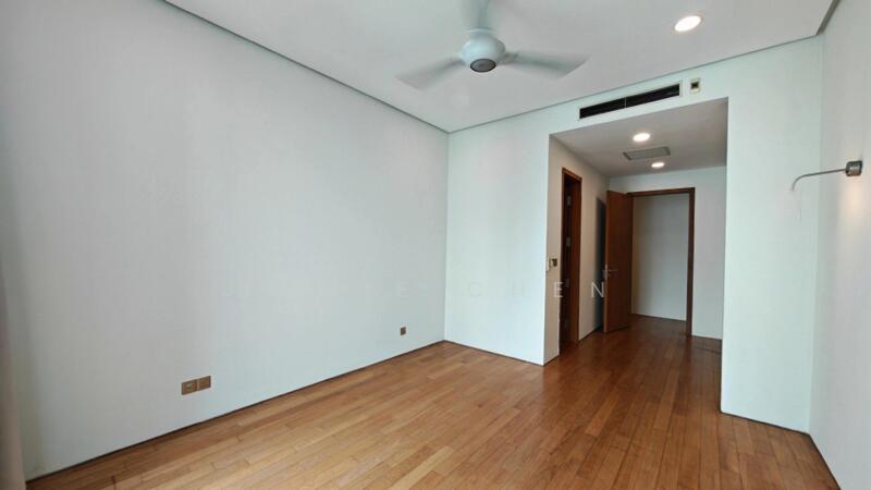Kediaman Servis untuk Dijual di Quadro Residences - Jamie Chen - Interior - PropertyGuru.com.my