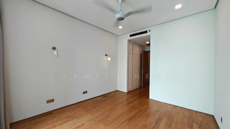 Kediaman Servis untuk Dijual di Quadro Residences - Jamie Chen - Interior - PropertyGuru.com.my