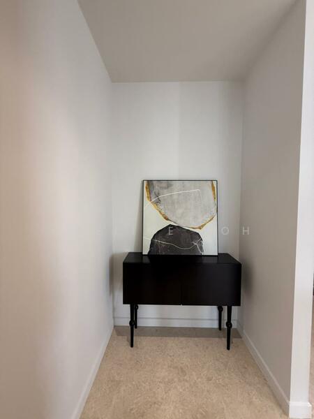 Service Residence for Rent at The Astaka @ 1 Bukit Senyum - Adeline Soh - Interior - PropertyGuru.com.my