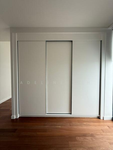 Service Residence for Rent at The Astaka @ 1 Bukit Senyum - Adeline Soh - Interior - PropertyGuru.com.my