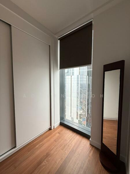 Service Residence for Rent at The Astaka @ 1 Bukit Senyum - Adeline Soh - Interior - PropertyGuru.com.my