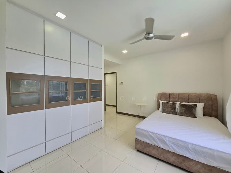 Condominium for Rent at Kiaramas Sutera - Gwen Chan - PropertyGuru.com.my