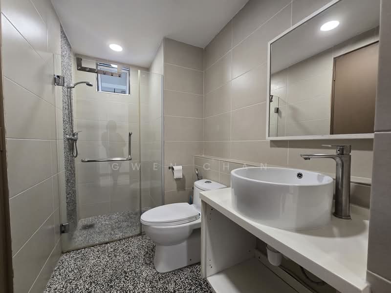 Condominium for Rent at Kiaramas Sutera - Gwen Chan - PropertyGuru.com.my