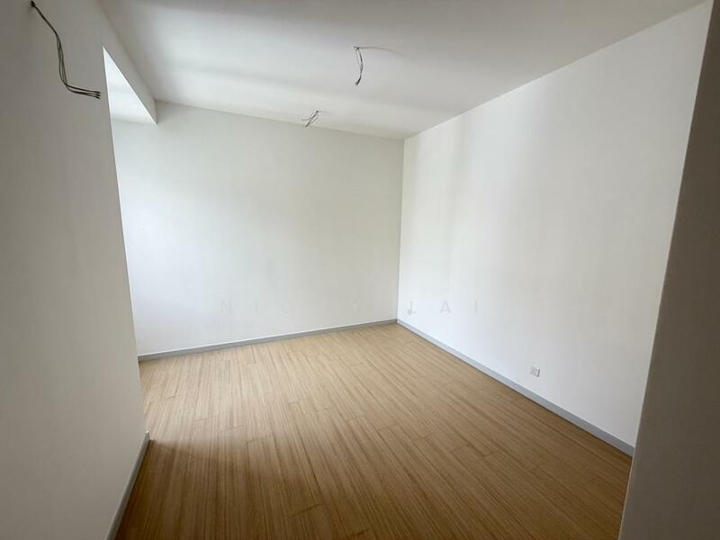 Semi-Detached House for Sale in Kota Emerald (Rawang) - Nicky Lai - Interior - PropertyGuru.com.my