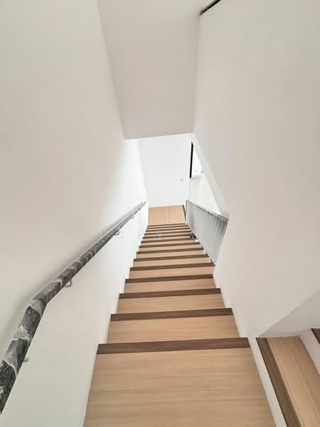 Semi-Detached House for Sale in Kota Emerald (Rawang) - Nicky Lai - Interior - PropertyGuru.com.my