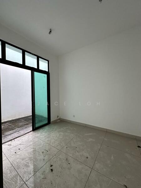 Cluster House for Sale in Johor Bahru (Johor) - Jace Loh - Interior - PropertyGuru.com.my