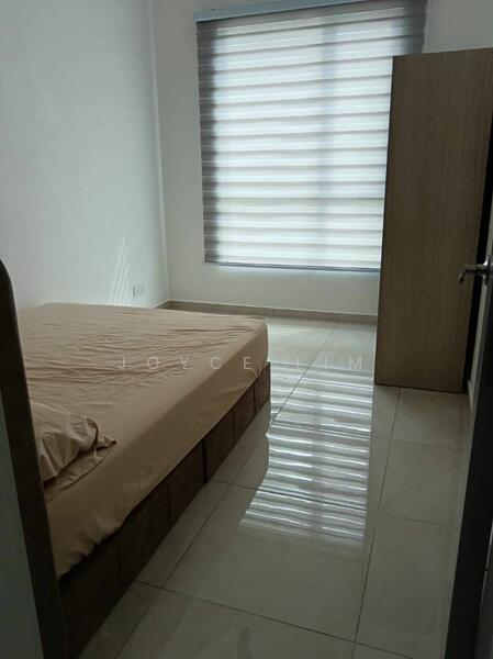 Condominium for Rent at Lucerne Residences - JOYCE LIM - Bedroom - PropertyGuru.com.my