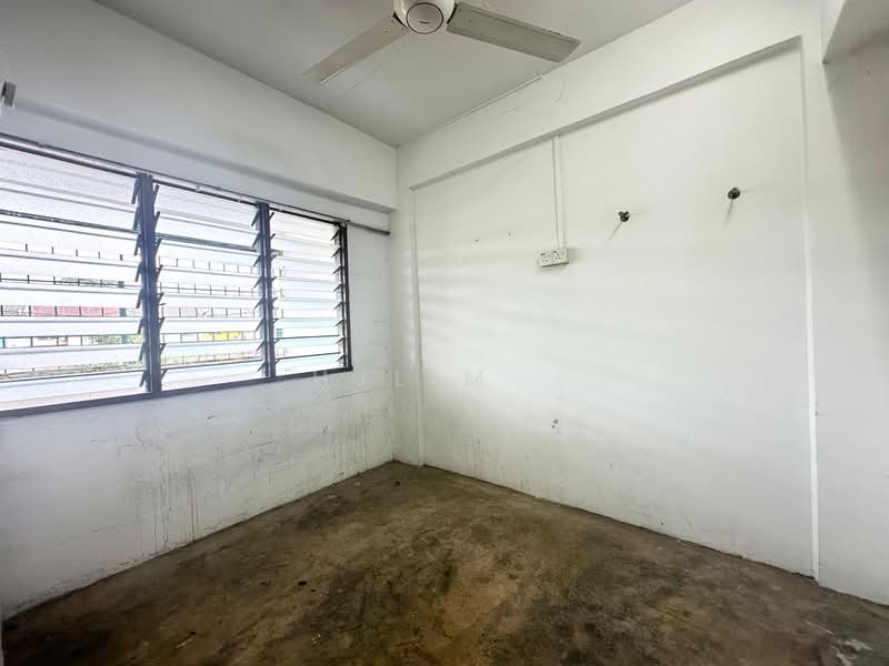 Flat for Sale at Taman Prima Suria - HjLim . - Interior - PropertyGuru.com.my