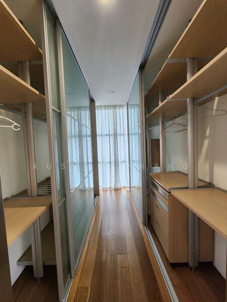 Condominium for Rent at Park Seven - Austin Phang - Interior - PropertyGuru.com.my