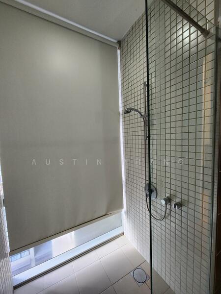 Condominium for Rent at Park Seven - Austin Phang - Bathroom - PropertyGuru.com.my