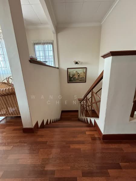 Semi-Detached House for Sale in Petaling Jaya (Selangor) - Wang Siew Cheng - Interior - PropertyGuru.com.my