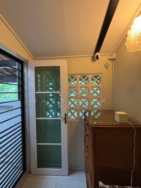 Semi-Detached House for Sale in Petaling Jaya (Selangor) - Wang Siew Cheng - Interior - PropertyGuru.com.my