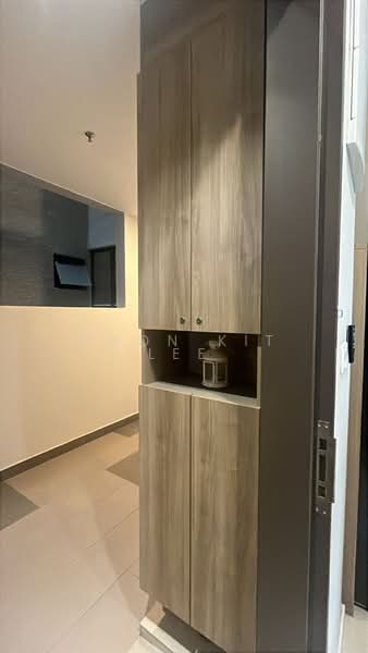Servis Apartment untuk Dijual di Sunway Avila Residences - Soon Kit Lee - Interior - PropertyGuru.com.my