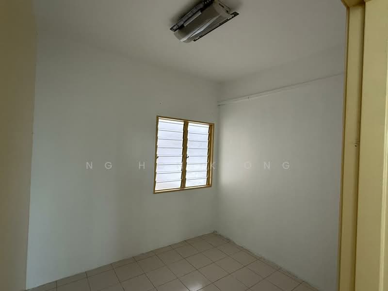 Condominium for Sale at Sierra Residency - Ng Hon Keong - Interior - PropertyGuru.com.my