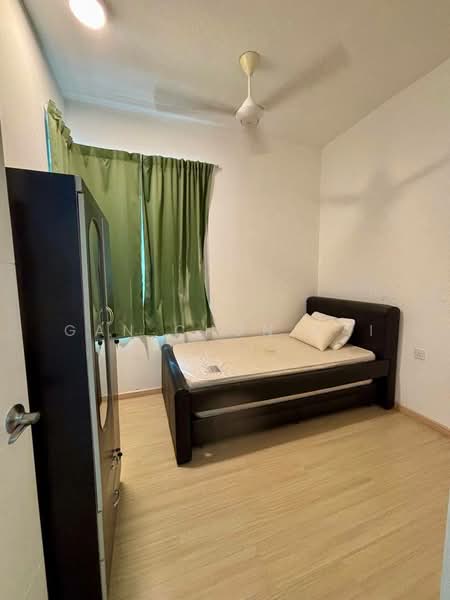 Condominium for Rent at Sandilands - Gan Chun Kai - Bedroom - PropertyGuru.com.my