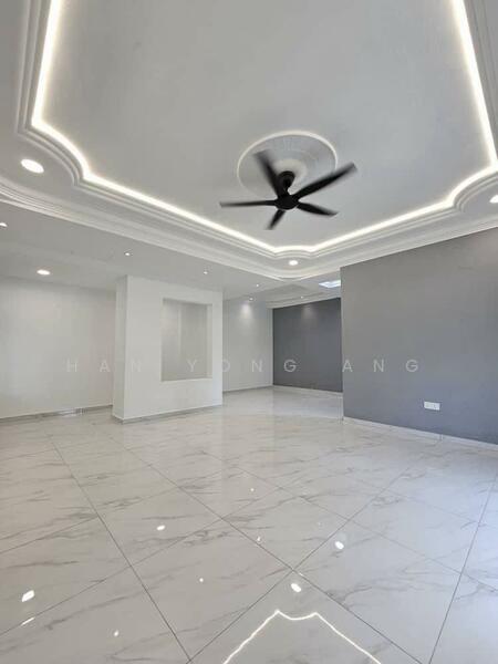 2-storey Terraced House for Sale in Taman Daya (Johor Bahru) - Han Yong Ang - PropertyGuru.com.my