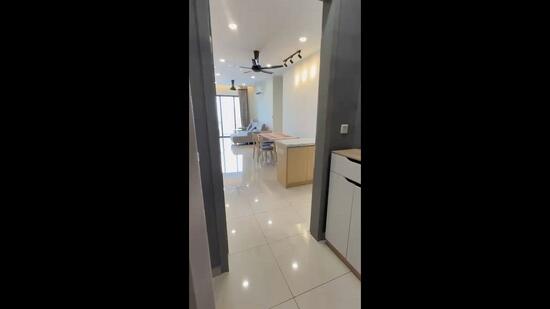 Aster Green untuk Untuk Disewa - RM 2,600 /bulan, Mac 2026 - PropertyGuru.com.my