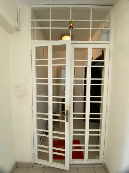 Condominium for Rent at Casa Desa - Ivan Tan - PropertyGuru.com.my