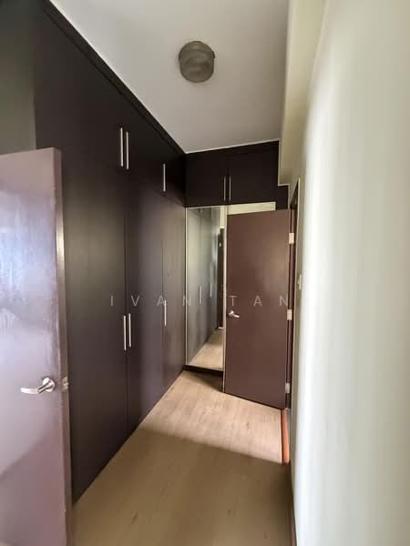 Condominium for Rent at Casa Desa - Ivan Tan - Interior - PropertyGuru.com.my