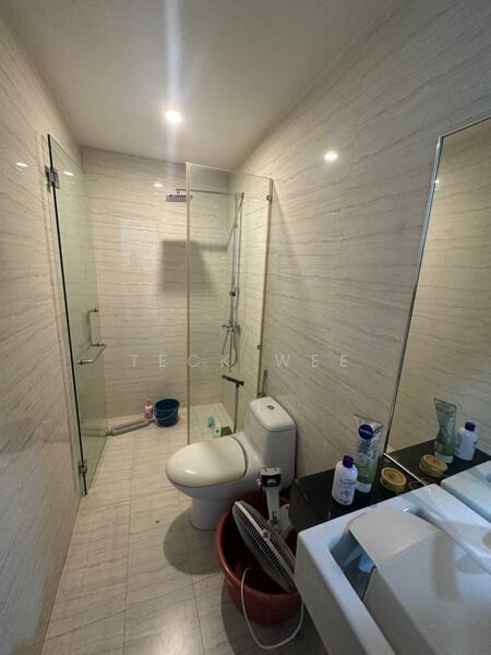 Semi-Detached House for Sale in Ampang Jaya (Ampang) - Teck Wee - PropertyGuru.com.my