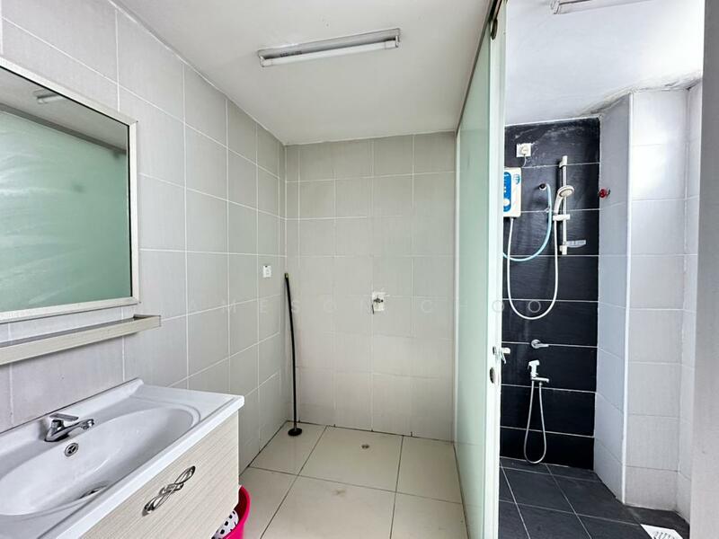 2-storey Terraced House for Sale in Taman JP Perdana (Johor Bahru) - Jameson Choo - PropertyGuru.com.my