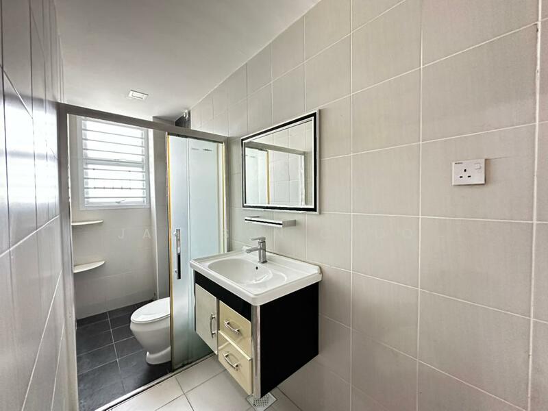 2-storey Terraced House for Sale in Taman JP Perdana (Johor Bahru) - Jameson Choo - PropertyGuru.com.my