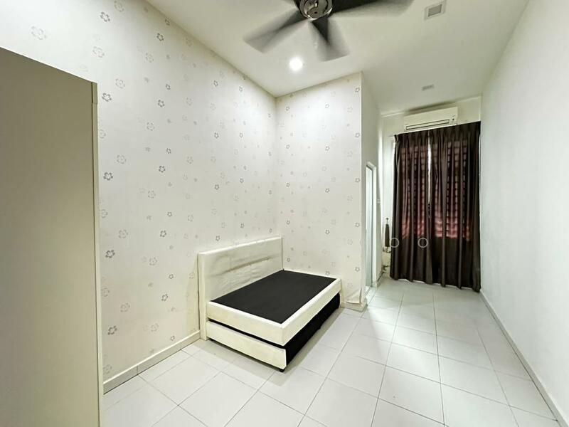 2-storey Terraced House for Sale in Taman JP Perdana (Johor Bahru) - Jameson Choo - PropertyGuru.com.my