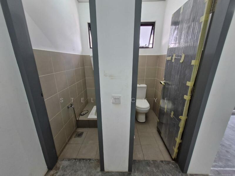 Shop / Office for Rent in Iskandar Puteri (Nusajaya) (Johor) - Stella Chye - PropertyGuru.com.my