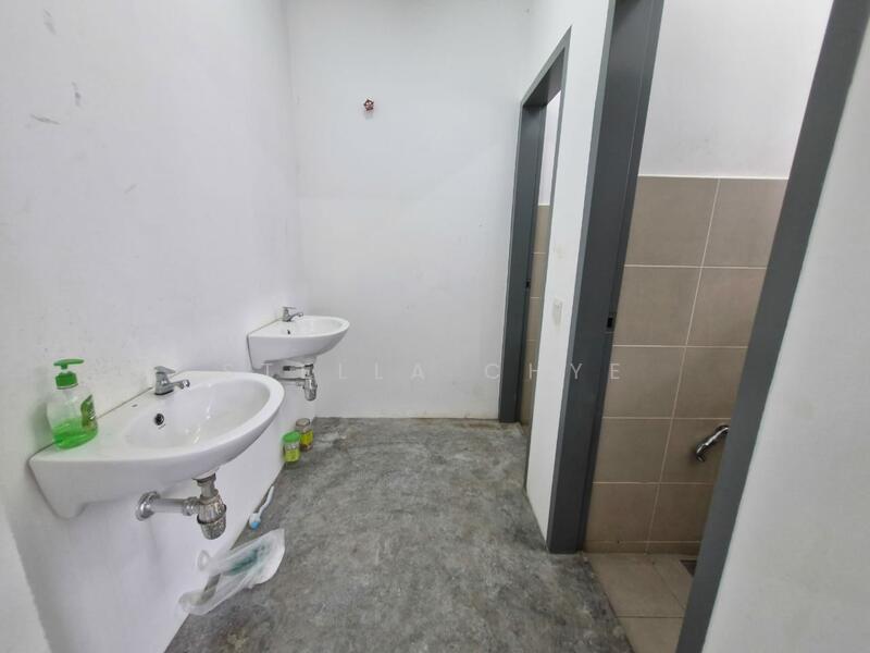 Shop / Office for Rent in Iskandar Puteri (Nusajaya) (Johor) - Stella Chye - PropertyGuru.com.my
