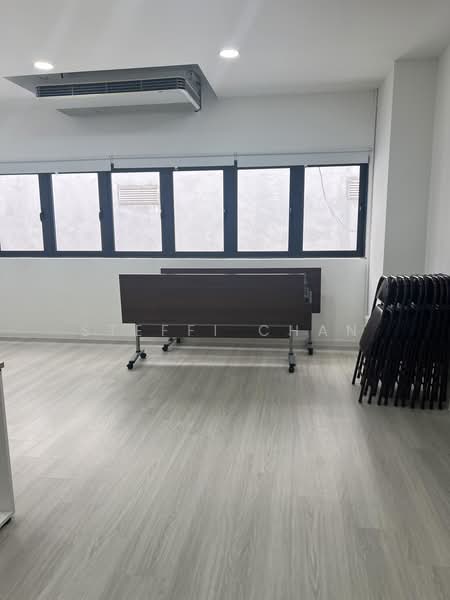 Shop / Office for Sale in Bukit Jalil (Kuala Lumpur) - Steffi Chan - Interior - PropertyGuru.com.my