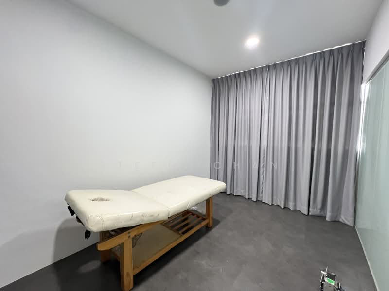 Shop / Office for Sale in Bukit Jalil (Kuala Lumpur) - Steffi Chan - PropertyGuru.com.my