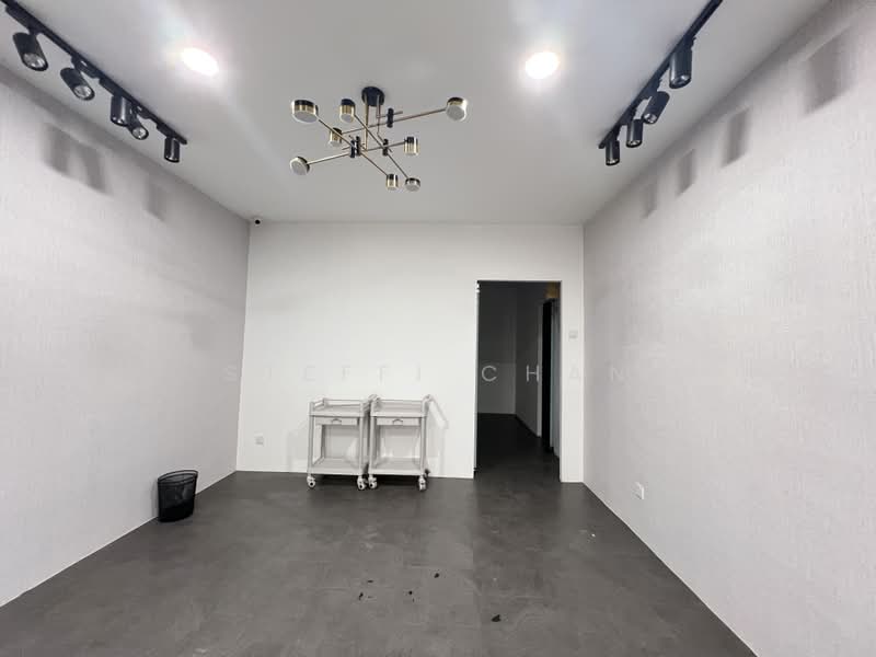 Shop / Office for Sale in Bukit Jalil (Kuala Lumpur) - Steffi Chan - PropertyGuru.com.my