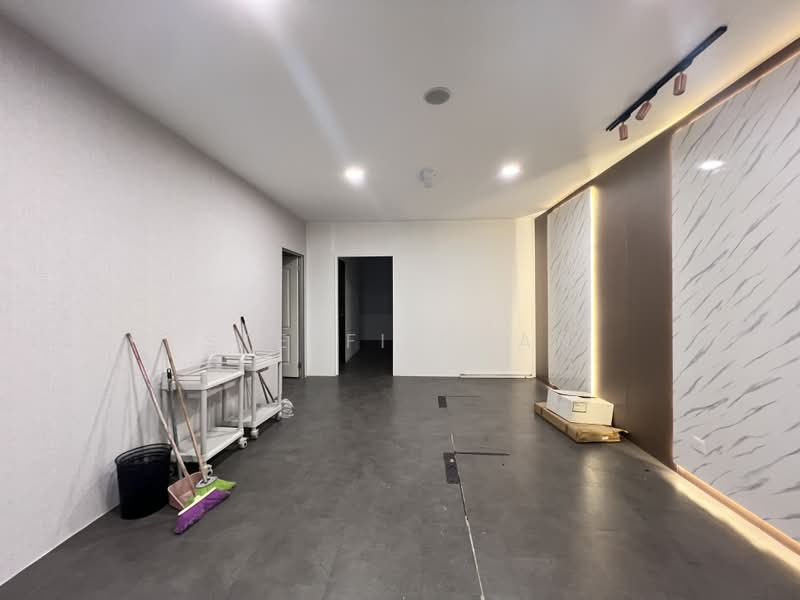 Shop / Office for Sale in Bukit Jalil (Kuala Lumpur) - Steffi Chan - PropertyGuru.com.my