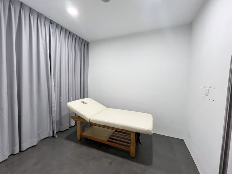 Shop / Office for Sale in Bukit Jalil (Kuala Lumpur) - Steffi Chan - PropertyGuru.com.my