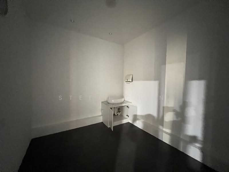 Shop / Office for Sale in Bukit Jalil (Kuala Lumpur) - Steffi Chan - PropertyGuru.com.my