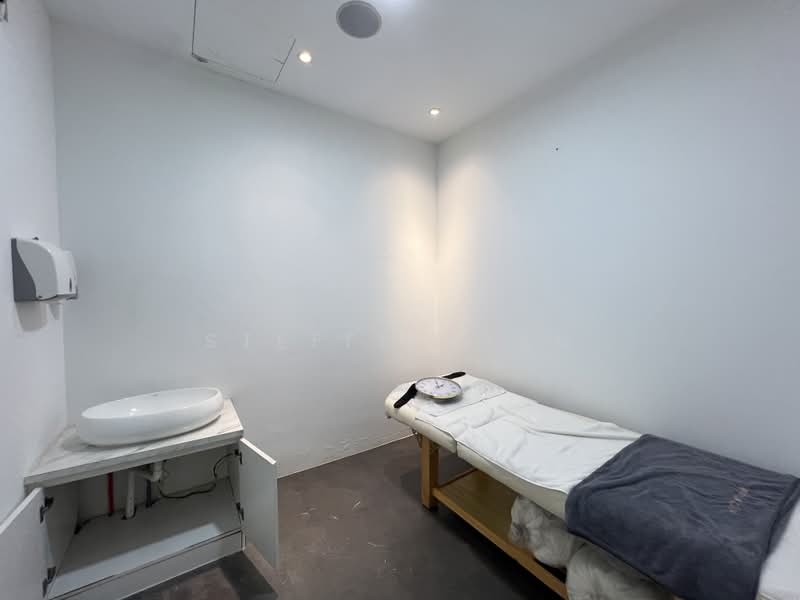 Shop / Office for Sale in Bukit Jalil (Kuala Lumpur) - Steffi Chan - PropertyGuru.com.my