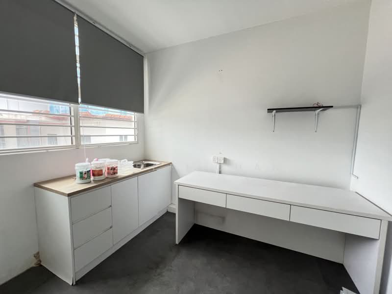 Shop / Office for Sale in Bukit Jalil (Kuala Lumpur) - Steffi Chan - PropertyGuru.com.my