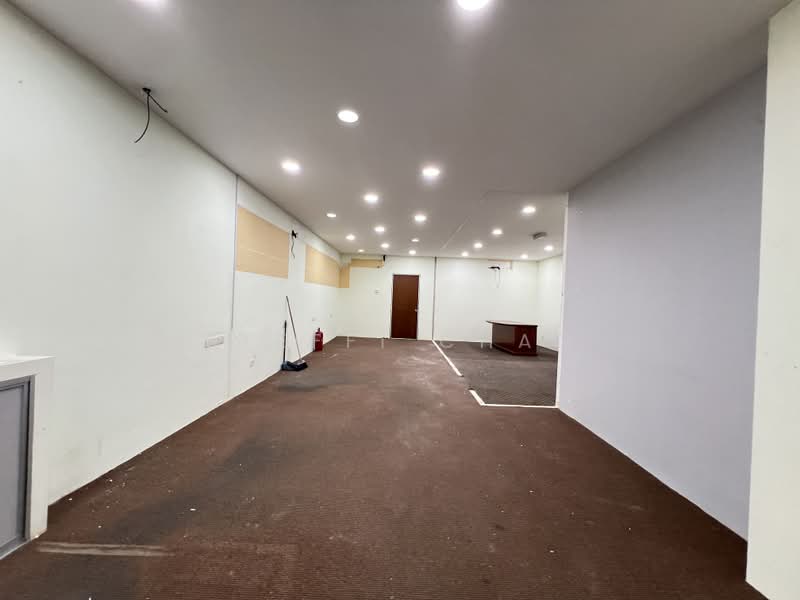 Shop / Office for Sale in Bukit Jalil (Kuala Lumpur) - Steffi Chan - PropertyGuru.com.my