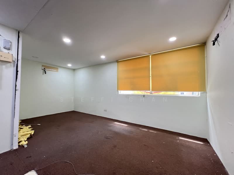 Shop / Office for Sale in Bukit Jalil (Kuala Lumpur) - Steffi Chan - PropertyGuru.com.my