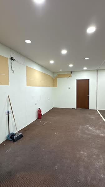 Shop / Office for Sale in Bukit Jalil (Kuala Lumpur) - Steffi Chan - PropertyGuru.com.my