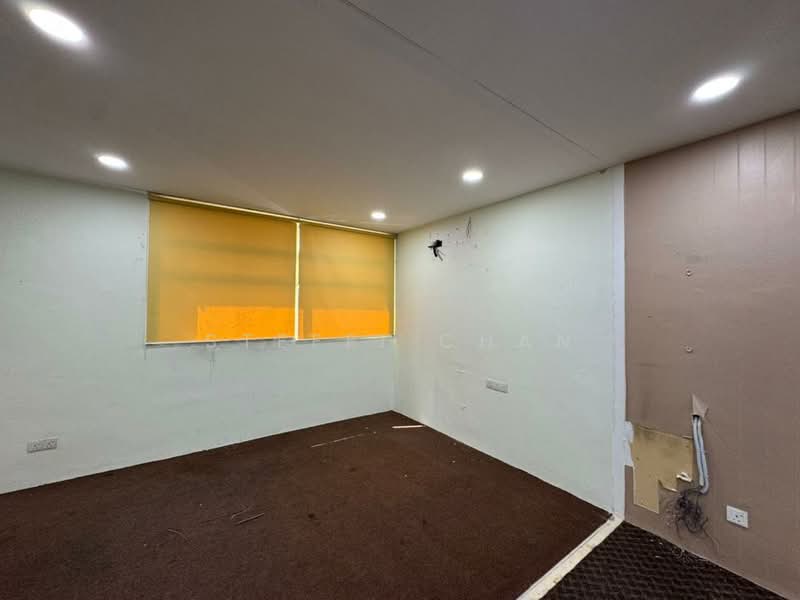Shop / Office for Sale in Bukit Jalil (Kuala Lumpur) - Steffi Chan - PropertyGuru.com.my