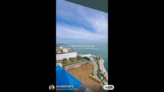 Condominium for Sale at Mezzo - Sally Khoo - PropertyGuru.com.my