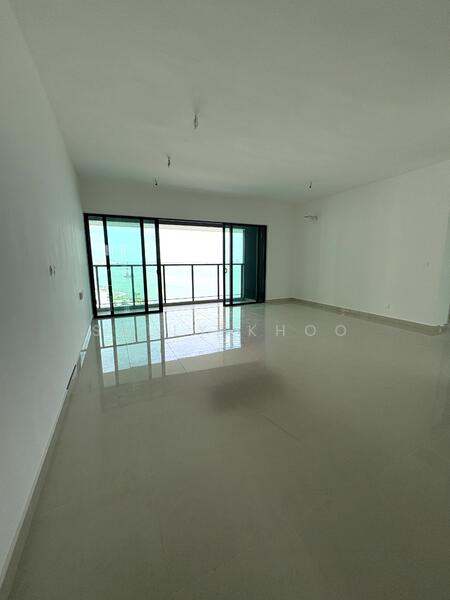 Condominium for Sale at Mezzo - Sally Khoo - Balcony - PropertyGuru.com.my